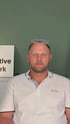 Viktor Kopp, Geschäftsführer der Netzwerktechnik Kopp GmbH