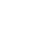 B-Schicht Stelle