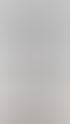 Webdesign-Projekt: Website für einen Fotografen