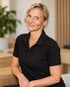 Anne Hempelmann vom ENERGY Warstein