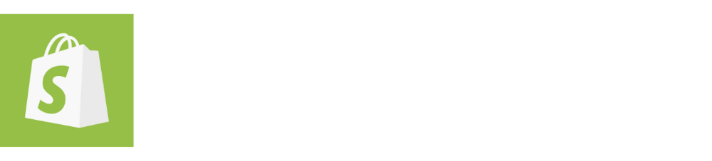 Logos von WordPress, Webflow, Framer und Vimeo in farbigen Quadraten.