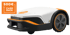 STIHL iMow 5