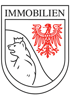 Logo von Kuhnt Immobilien – Ihr regionaler Partner für den Verkauf und Kauf von Häusern in Eggersdorf und Umgebung.