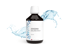 Balance Oil Geschmack AquaX