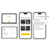 Beispiel für moderne Website und Google-Ranking-Optimierung für Handwerksbetriebe