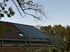 10,56-kWp-Photovoltaikanlage in Landsberg mit Trina-Modulen