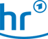 Logo Hessischer Rundfunk