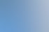 Jobsuche mit LinkedIn. Beispielbild einer blauen Kuh.
