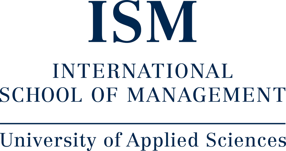 International School of Management