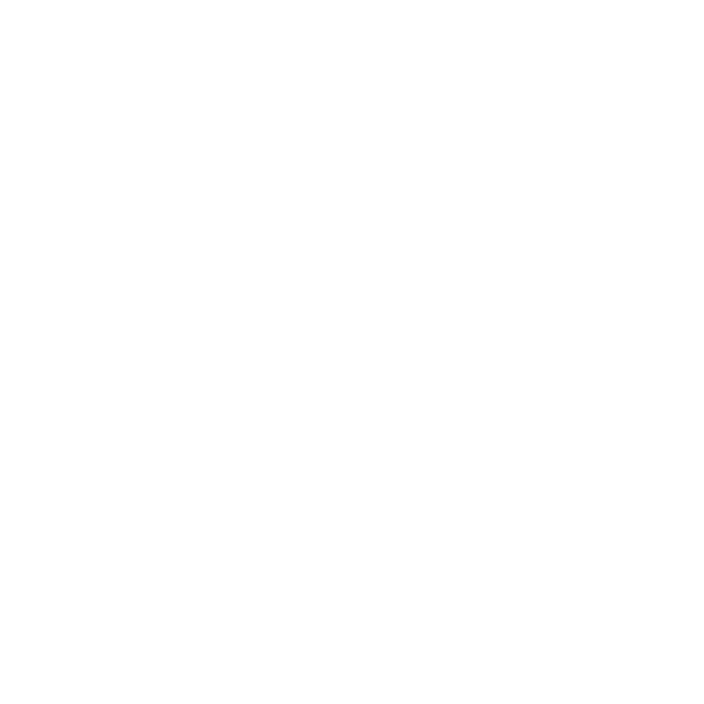 HB Consulting