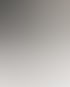 Elegantes Webdesign für einen Schönheitssalon und Kosmetikstudios.