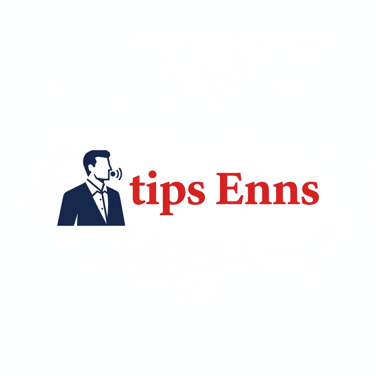 Tips Enns