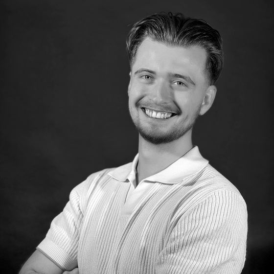 Moritz Zettner