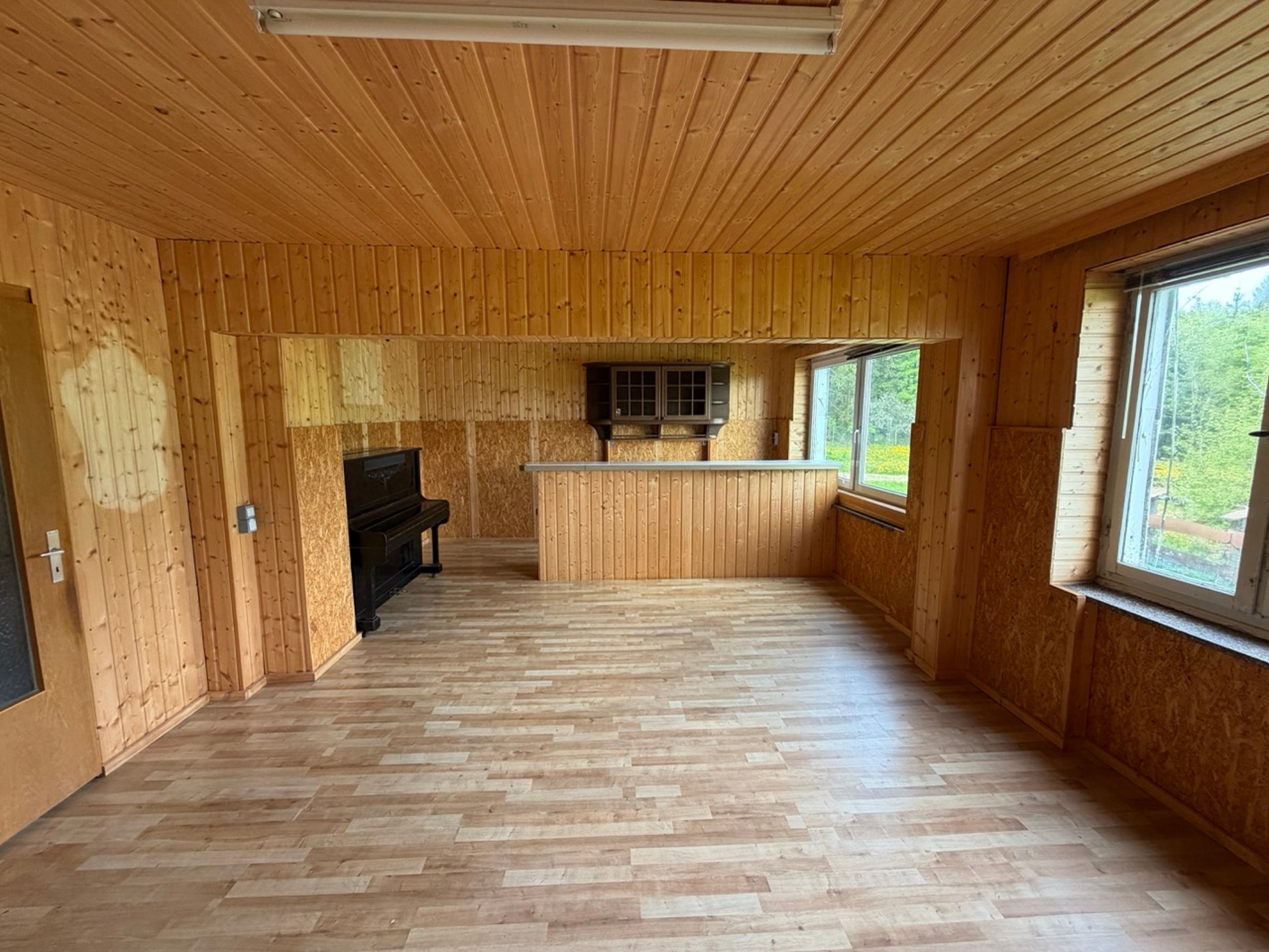 Weidberg Camping — photo 7