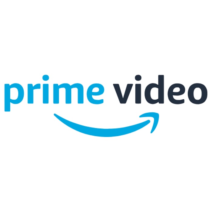 Amazon Prime Video