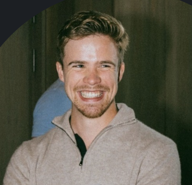 Felix Kleine