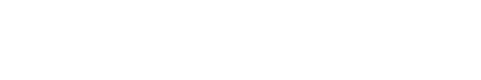Shopify Partners