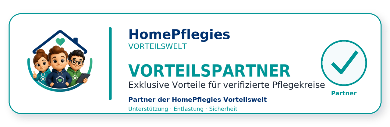 HomePflegies_vorteilspartner_badge_horizontal.png