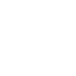 Weißer Falck-Logo mit einem stilisierten Falken und dem Text "FALCK" auf grünem Hintergrund.