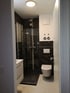 Individuelle Designs-2