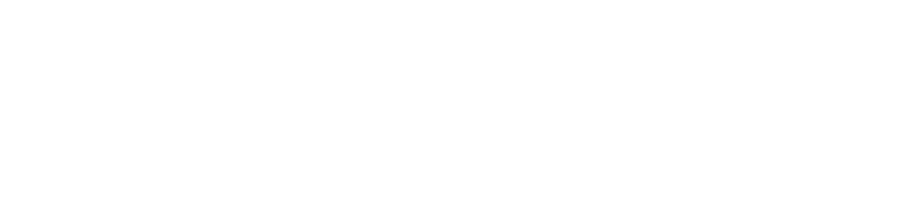 321MED GmbH