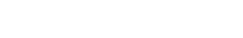 Logo Creditreform