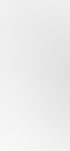 Kundenstimme über SPEEDSCALING