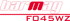 F045WZ
