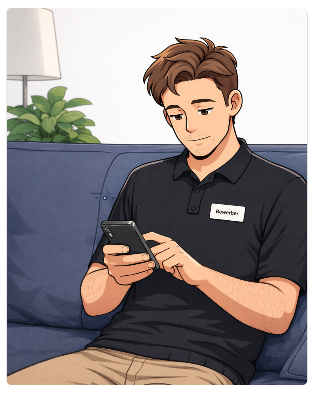 100.png
