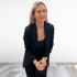 Ines Becirovic Digitalgeschick