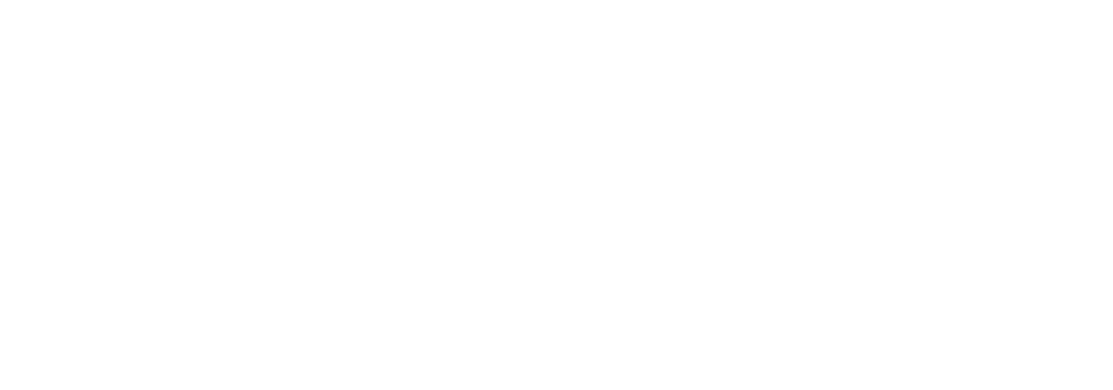 XHAUER Logo transparent