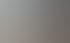 Autobahn bei Sonnenuntergang mit grünem Schild „ZIEL DIREKT & ZUVERLÄSSIG“ und Pfeilen.