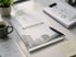 Businessplan im Gründercoaching gemeinsam erarbeiten
