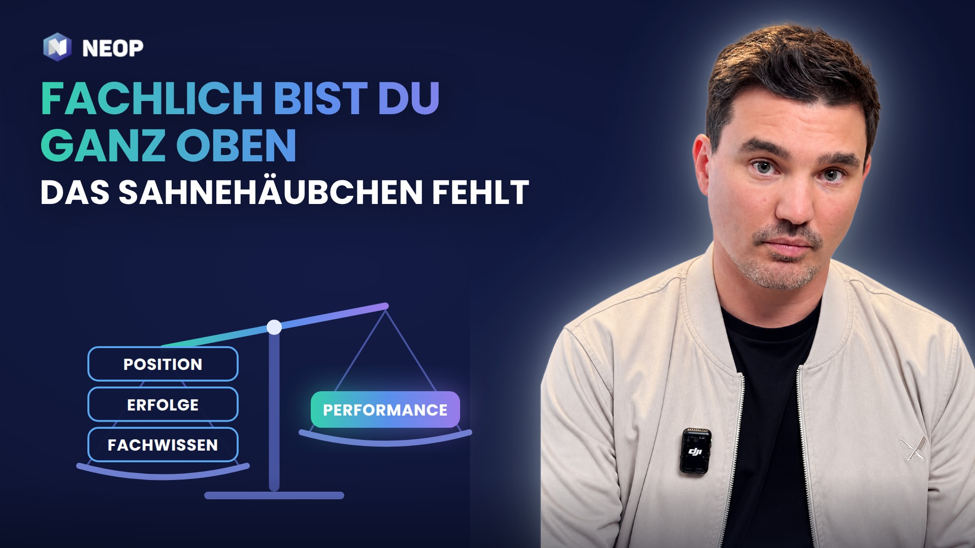 Presenting Academy – Business Public Speaking für Fach- und Führungskräfte