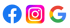 Social Ads