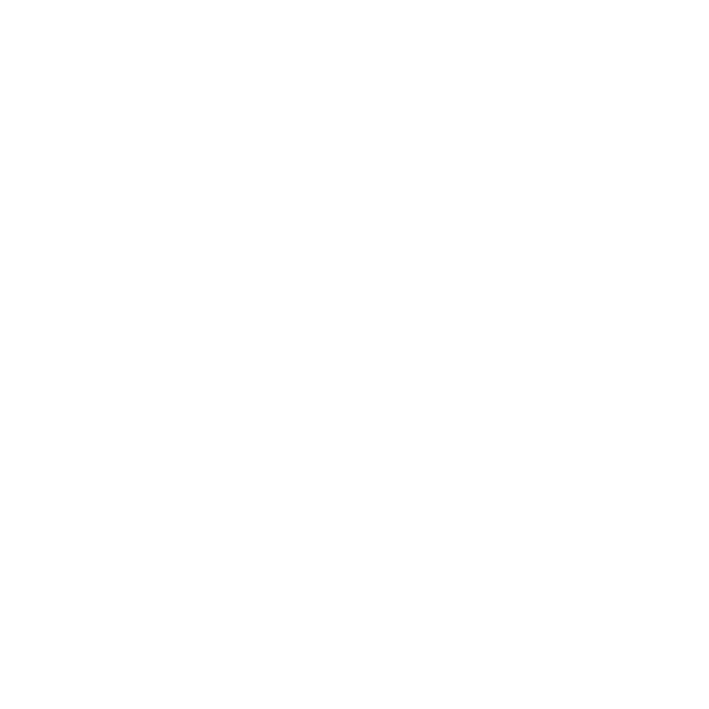 Logo von Medify