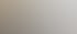 Ein Mitarbeiter im Autohaus steht am Tresen neben einem Kollegen am PC mit dem Text „ANSCHAUEN“ und einem Play-Symbol.
