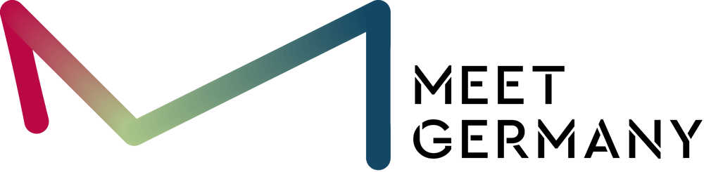 B2B Events mit Networking für Planer
