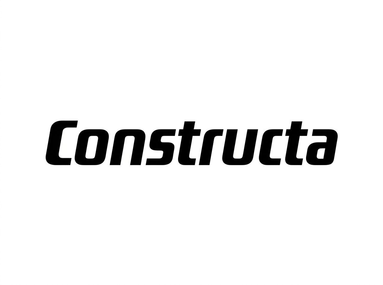 Constructa