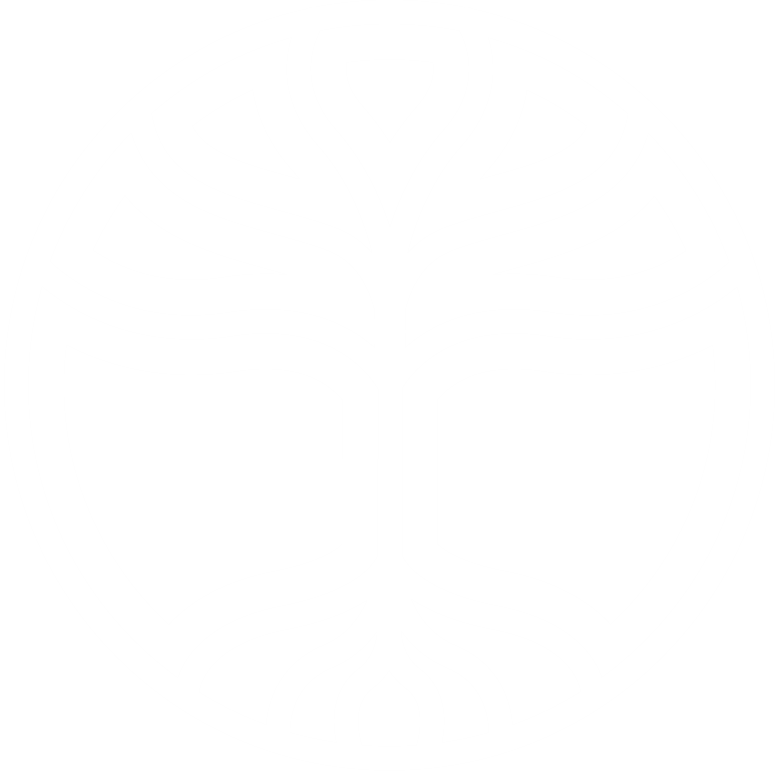 VAN DEN BOOM - Möbel Design Logo