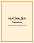 [PLATZHALTER: Foto Max]