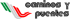 Caminos y Puentes Federales