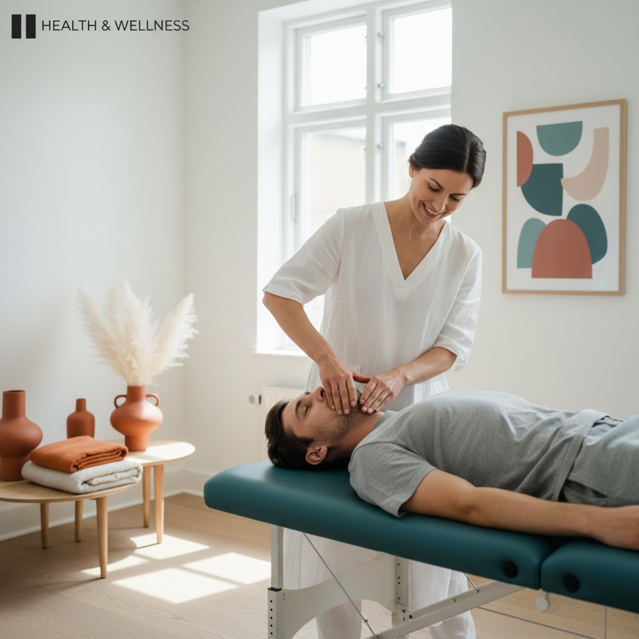 Was ist Chiropraktik? Der verständliche Ratgeber