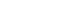 swb Logo mit weißem Text auf blauen Hintergrund.