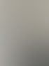 Damenhaarschnitt, Coloration, Keratin Treatment, Glossings, Paintings,