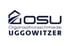 Organisationsschmiede Uggowitzer