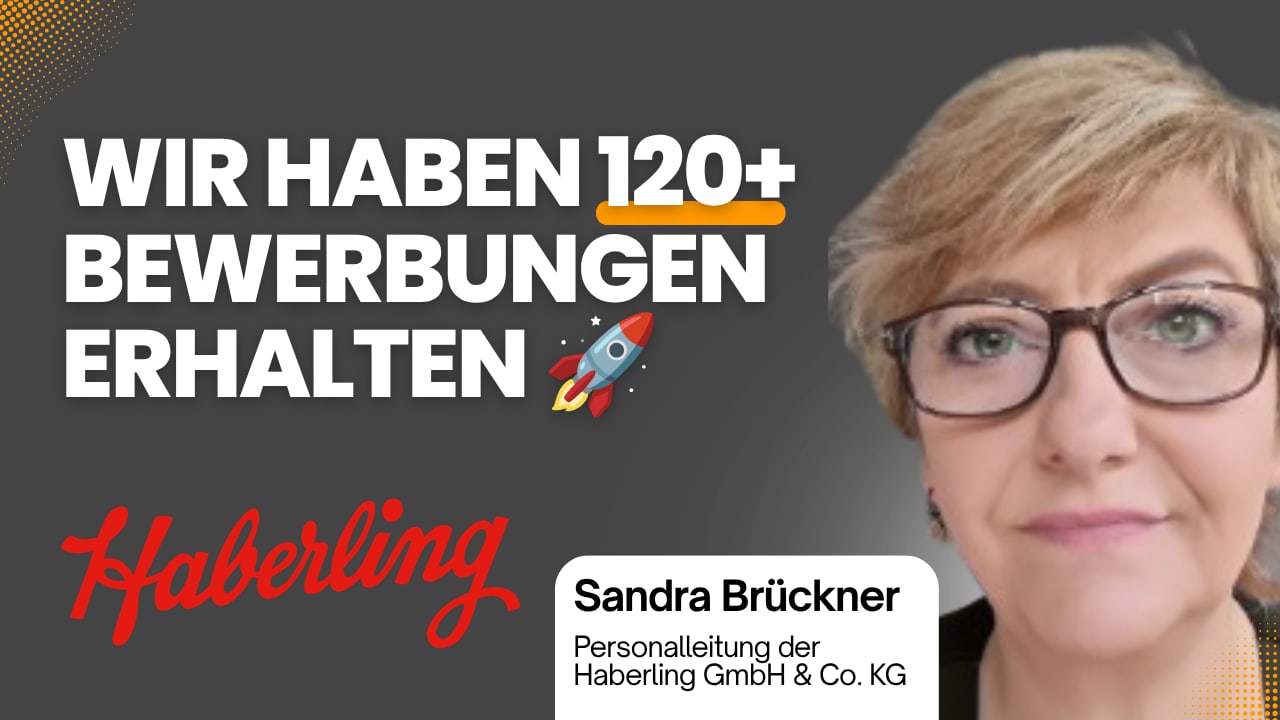 Sandra Brückner