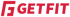 Getfit Logo