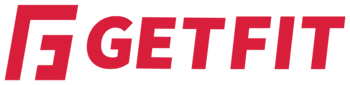 Getfit Logo