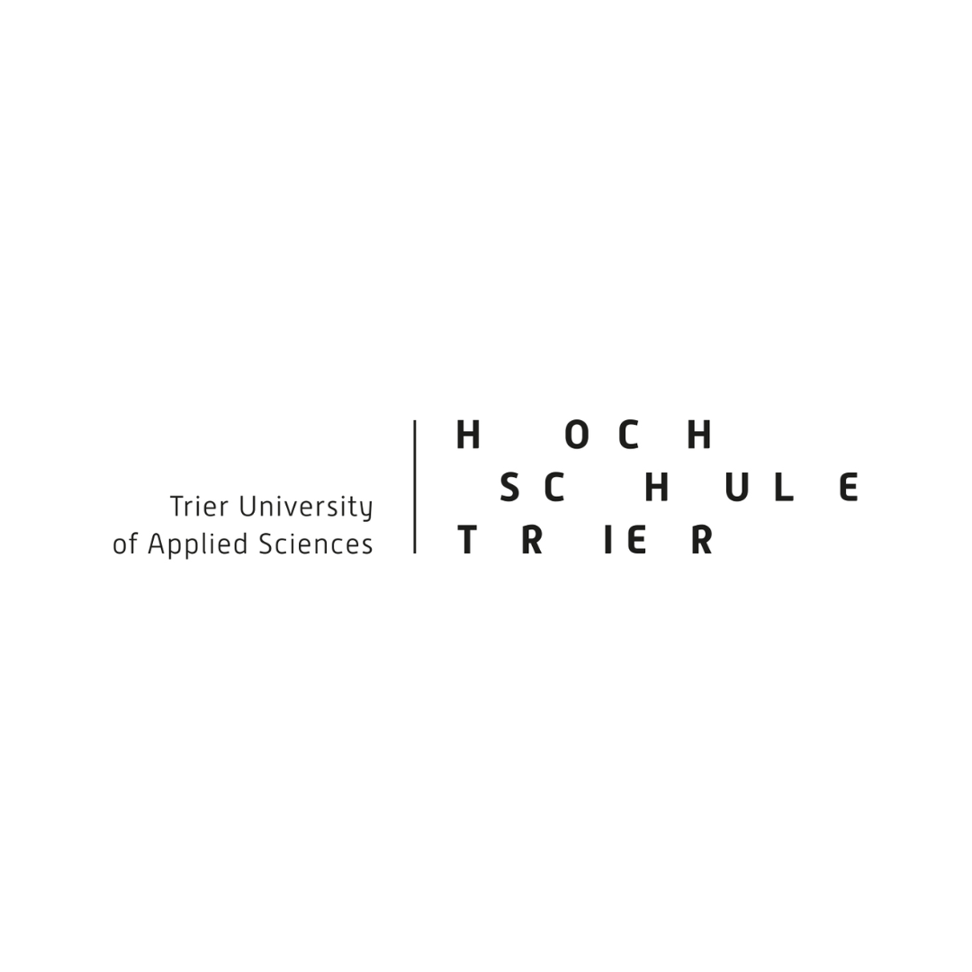 Hochschule Trier